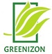 Greenizon Cold Storage